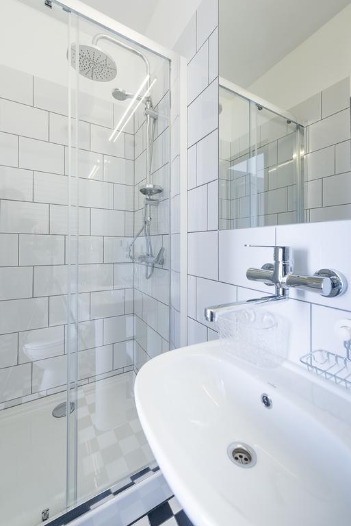 Apartamenty Kamienica Puck Eksteriør billede